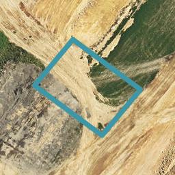 14 Kahawai Place, Omokoroa, Omokoroa