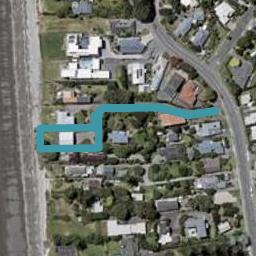 5 Raebern Lane, Raumati Beach, Paraparaumu