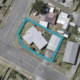 57 Norfolk Crescent, Otaki Beach, Otaki