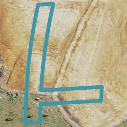63 Tributary Parade, Karaka, Papakura