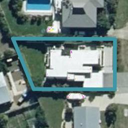 14 Beacon Point Road, Wanaka, Wanaka