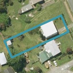 42 Te Kemara Avenue, Paihia, Paihia