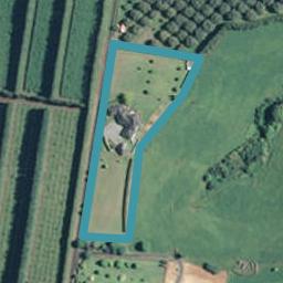 122C Woodland Road, Tahawai, Katikati