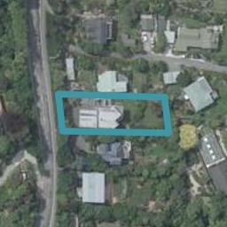 39 Main Road, Governors Bay, Lyttelton