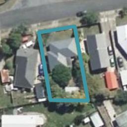 7 Beaumaris Crescent, Ascot Park, Porirua
