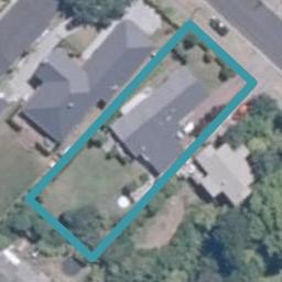 33 Ngamotu Road, Taupo, Taupo