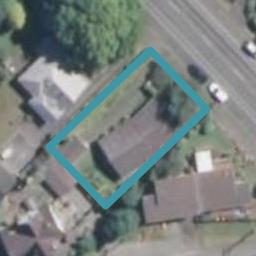 4 Gleniti Road, Gleniti, Timaru