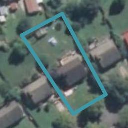 49 Dunkirk Street, Marchwiel, Timaru