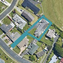 456A Pukehangi Road, Pomare, Rotorua