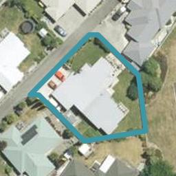 25 De Castro Drive, Blenheim