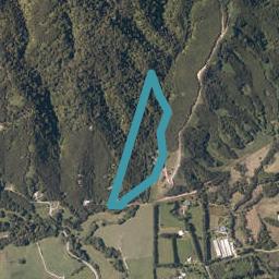 136 Kapawiti Road, Mangawhai