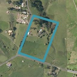 55 Cuthbert Road, Henderson