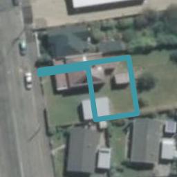 24A Edward Street, Parkside, Timaru