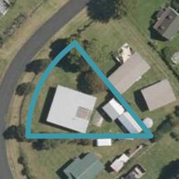12 Mako Street, Taupō Bay, Mangōnui