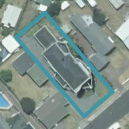 7 Robinson Road, Whitianga, Whitianga