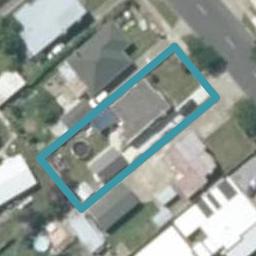 1019 Outram Road, Akina, Hastings