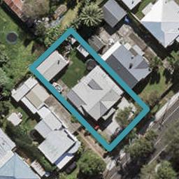 17 Lippiatt Road, Otahuhu, Auckland