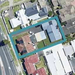 7A Chapel Street, Tauranga, Tauranga