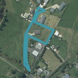 292 Albert Street, Coromandel, Coromandel