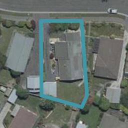 14 Applewood Place, Casebrook, Christchurch