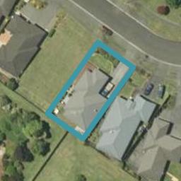 28 Ranui Avenue, Kerikeri, Kerikeri