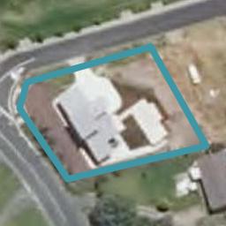 1 Heaths Way, Pahi, Paparoa