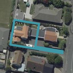 24A Makora Street, Fendalton, Christchurch