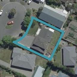 16 Tisch Place, Belfast, Christchurch