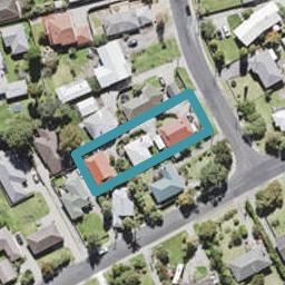 1/9 Lex Avenue, Green Bay, Auckland