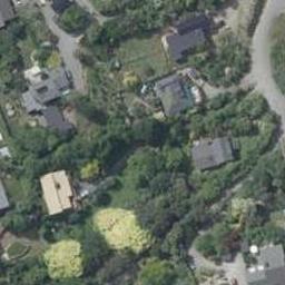 18 Merlincote Crescent, Governors Bay, Lyttelton