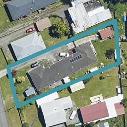 5A Victory Road, Fairy Springs, Rotorua