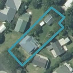 39 Dawn Avenue, Hahei, Whitianga