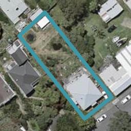 23 Tilley Road, Paekakariki