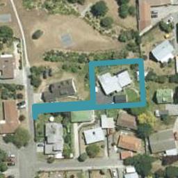 18A Rata Place, Witherlea, Blenheim