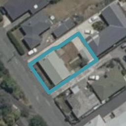35 Dodson Valley Road, Atawhai, Nelson