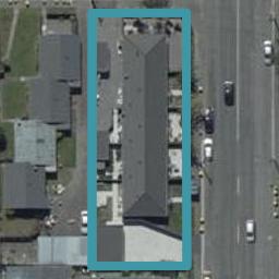 615 Barbadoes Street, Edgeware, Christchurch