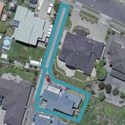 6 Neston Grove, Churton Park, Wellington