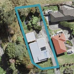 82 Port Albert Road, Wellsford, Wellsford