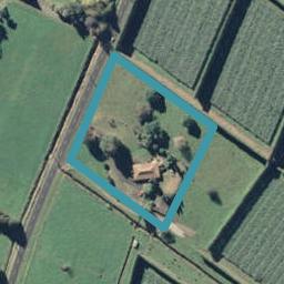 613 Western Drain Road, Edgecumbe, Whakatane