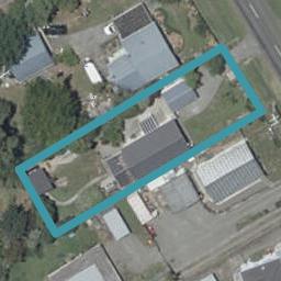 171 Oxford Street, Ashhurst, Ashhurst