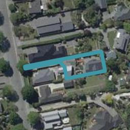 11A Bowenvale Avenue, Cashmere, Christchurch