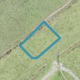 11 Spars Road, Wainui, Wainui