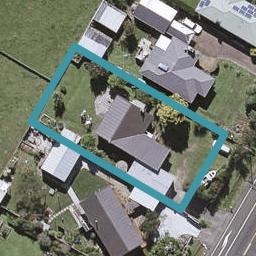 374 South Road, Omata, New Plymouth