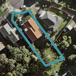 25 Mersey Place, New Windsor, Auckland