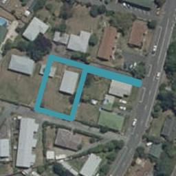 65 Atawhai Drive, The Wood, Nelson