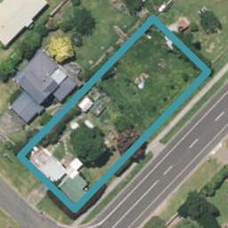 2 Nesbitt Street, Matata, Whakatane