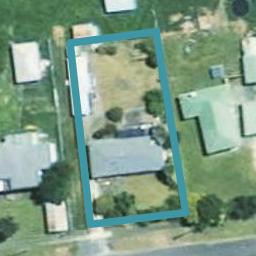 38 Hussey Street, Waverley, Waverley