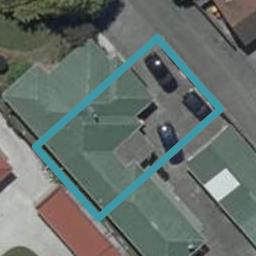3/463 Main South Road, Hornby, Christchurch