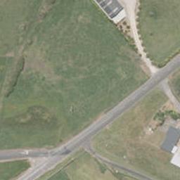 88 Wikitoria Road, Whanganui Airport, Whanganui