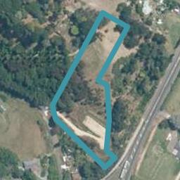 10 Terrace Road, Bay View, Napier